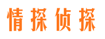 郾城出轨调查